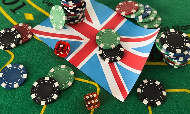 boss5000 How No Commission Baccarat Works