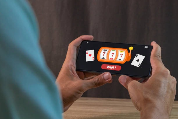 boss5000 Game categories
