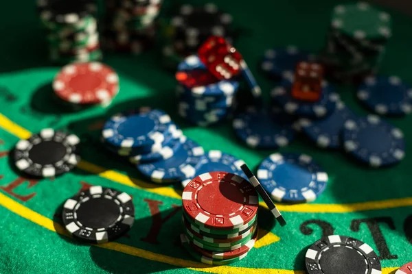 boss5000 What Football Betting Live Contains