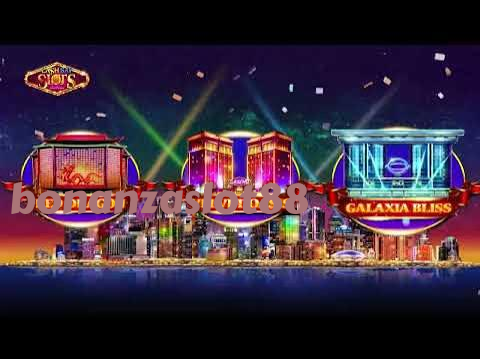 boss5000 editorial visual