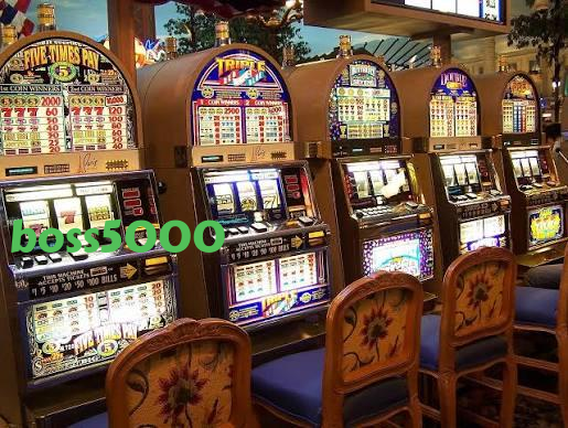 boss5000 Football Betting Live For Match Decisions