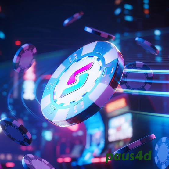 boss5000 editorial visual