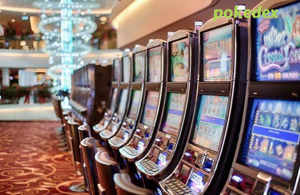 boss5000 editorial visual